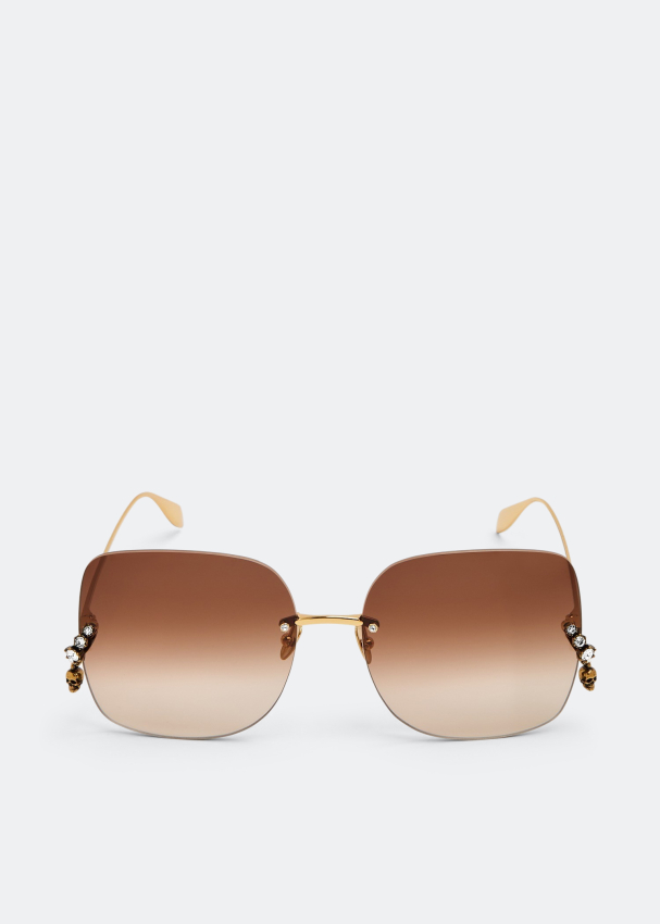 Shop Sunglasses for Women in UAE | Level Shoes