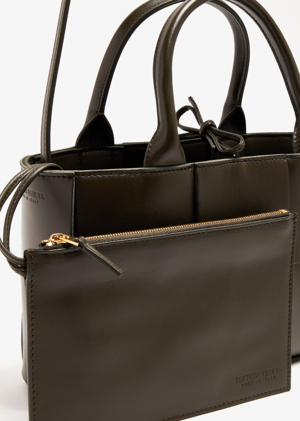 Bottega veneta ph sale