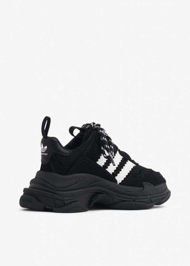 ADIDAS ORIGINALS OZWEEGO Mens Lifestyle Shoes Chunky Sneakers Pick 1  $134.00 - PicClick AU