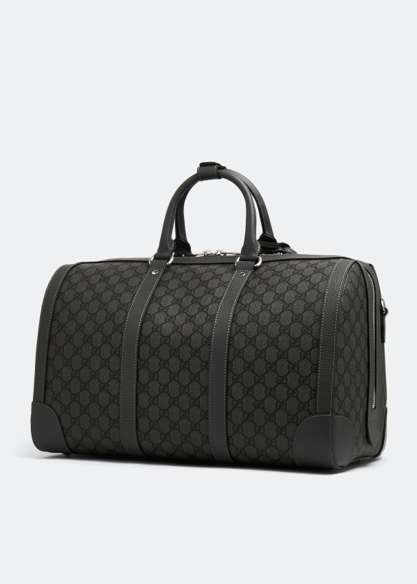 Gucci mens deals weekend bag