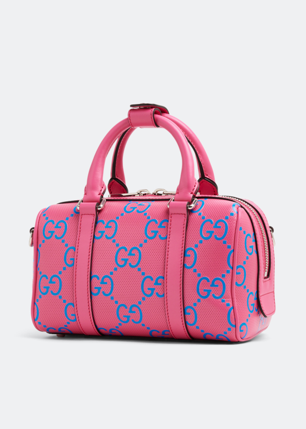 Gucci cheap mini duffle