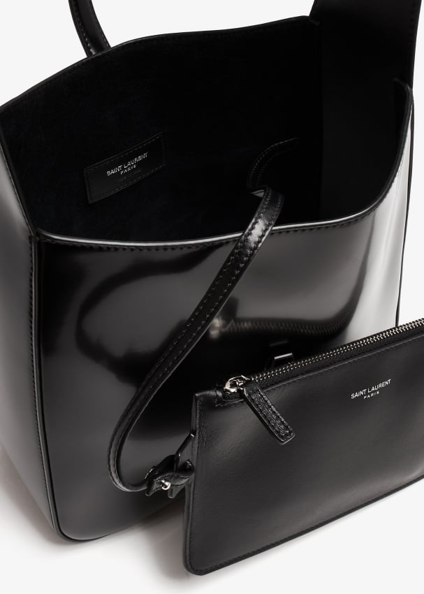 Saint laurent sales bag sale canada
