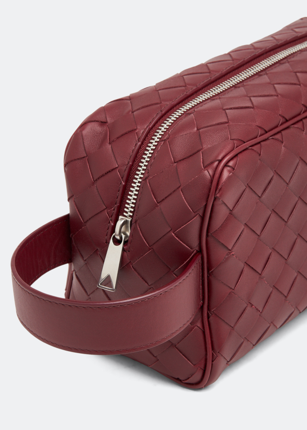 Bottega veneta travel sale