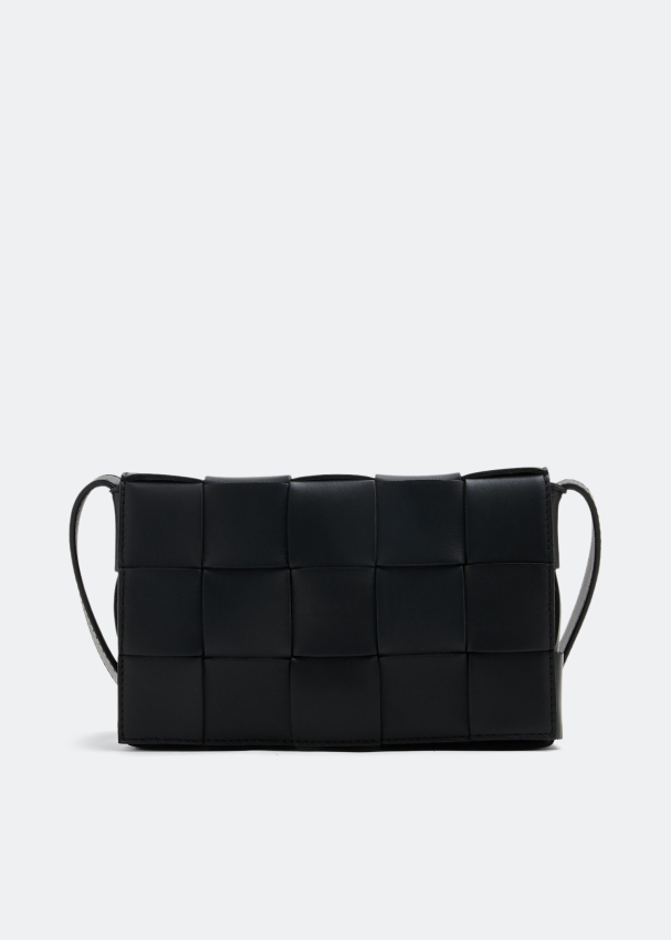 Bottega veneta hotsell cassette bag price