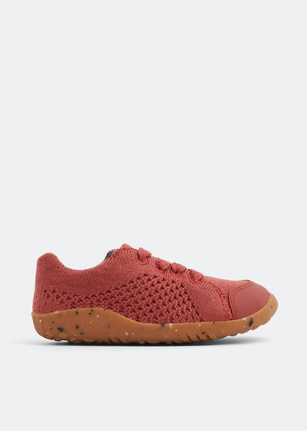 Bobux sneakers store