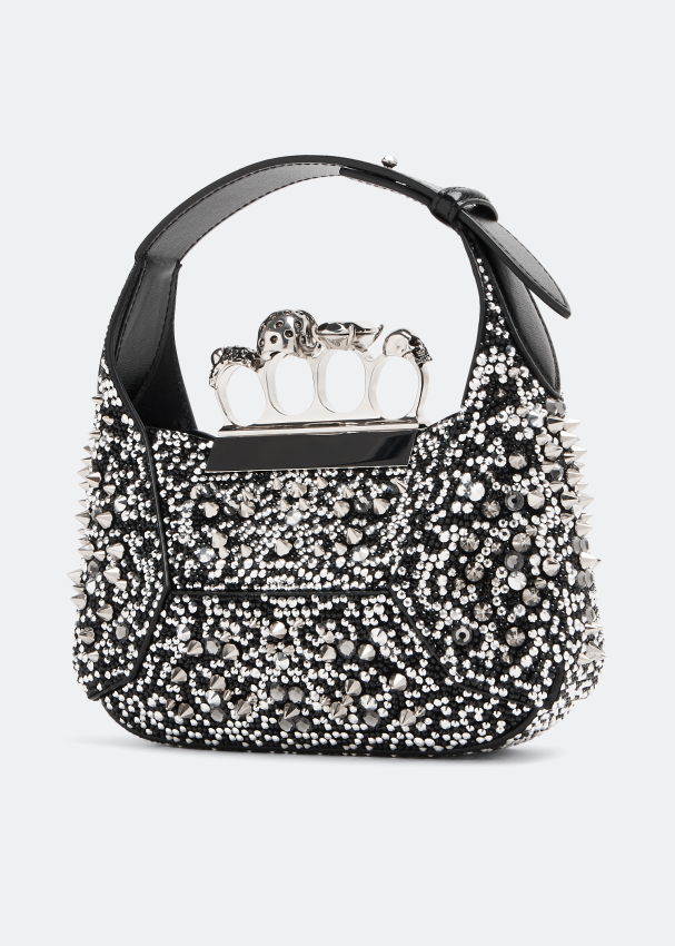 One online handle purse