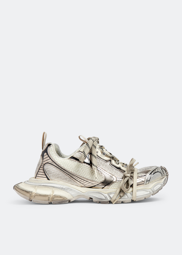 Balenciaga cheap shoes prezzo