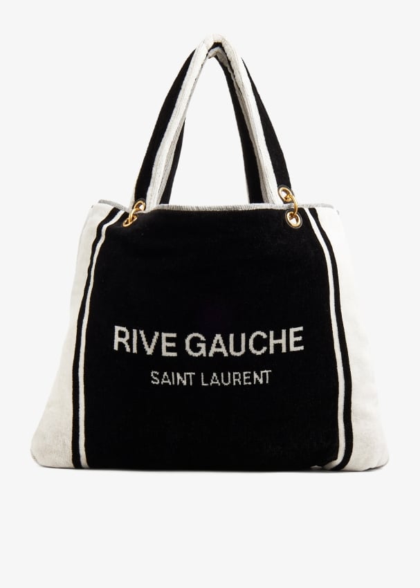 Shop Tote Bags for Women in UAE | Level Shoes