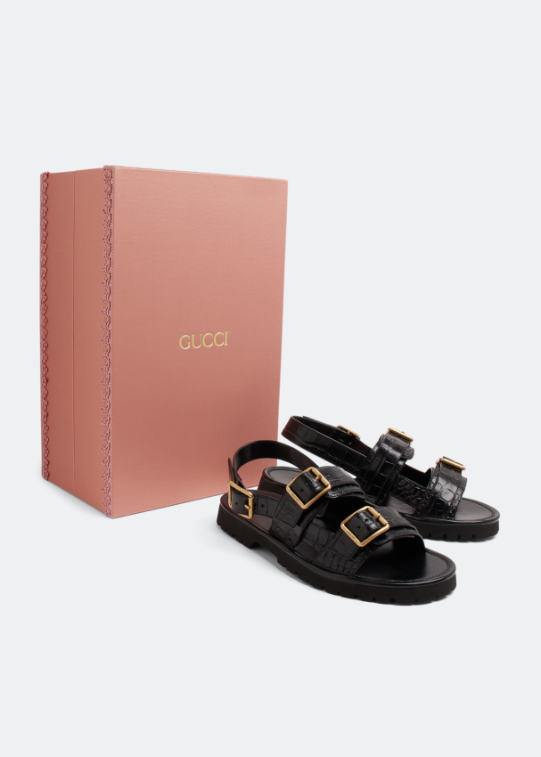 gucci elea