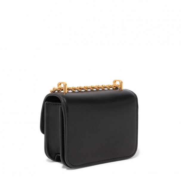 Eleanor mini online crossbody