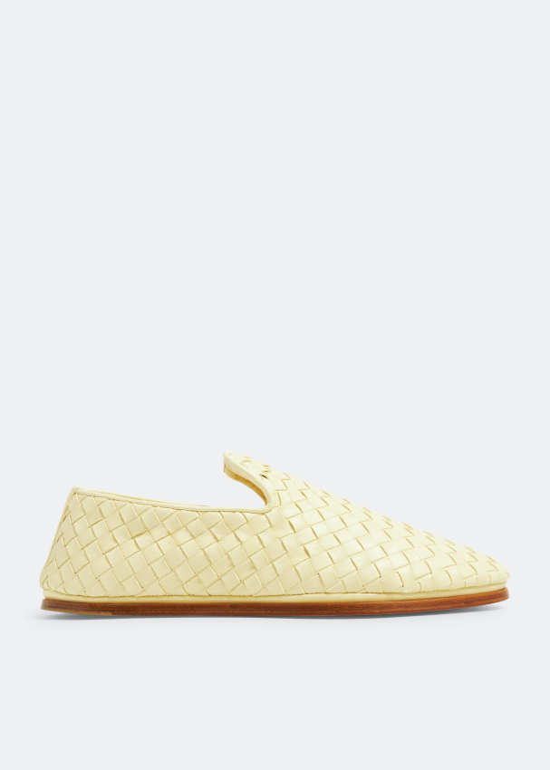 Bottega veneta women's slippers shop