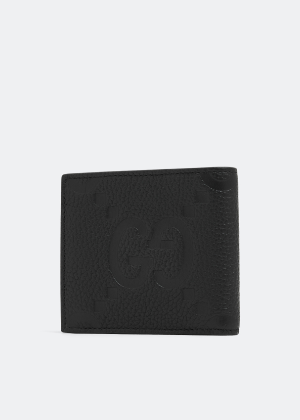 Jumbo GG coin wallet