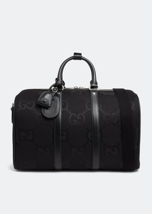 Mens mini duffle bag cheap