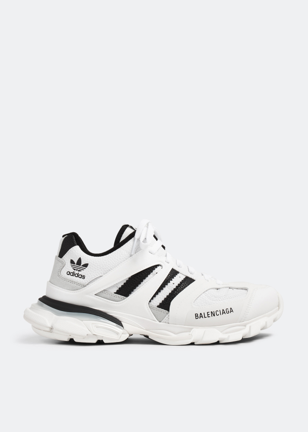 Adidas shoes 7 number draw cheap