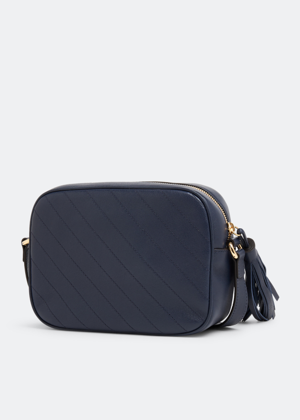 Gucci baby blue bag cheap