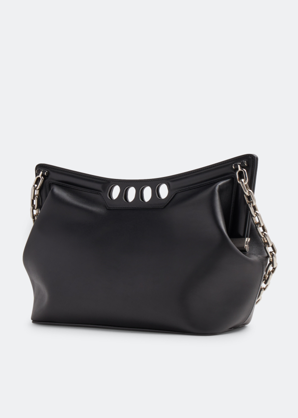 Bag deals alexander mcqueen