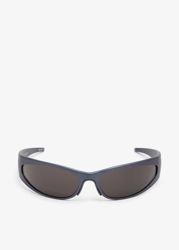 Shop Sunglasses for Men in UAE | Level Shoes