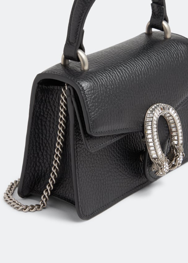 Snake Heart Boston Bag, Gucci - Designer Exchange | Buy Sell Exchange