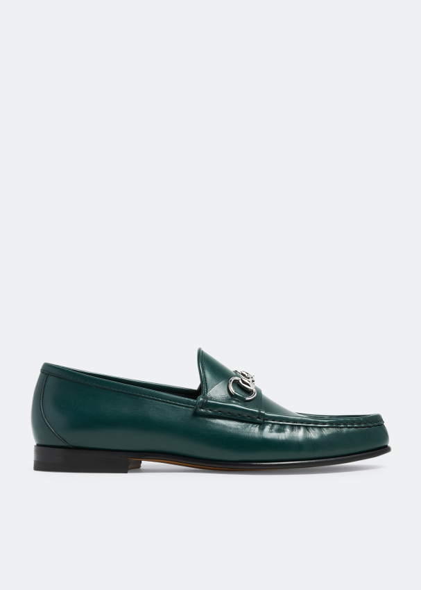 Shop Loafers & Slippers for Men in UAE | Level Shoes