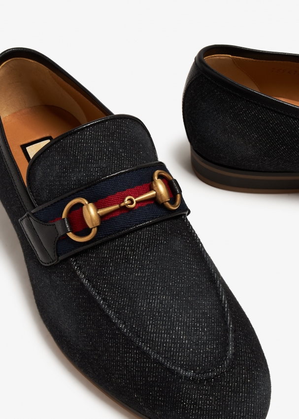 Gucci elanor deals