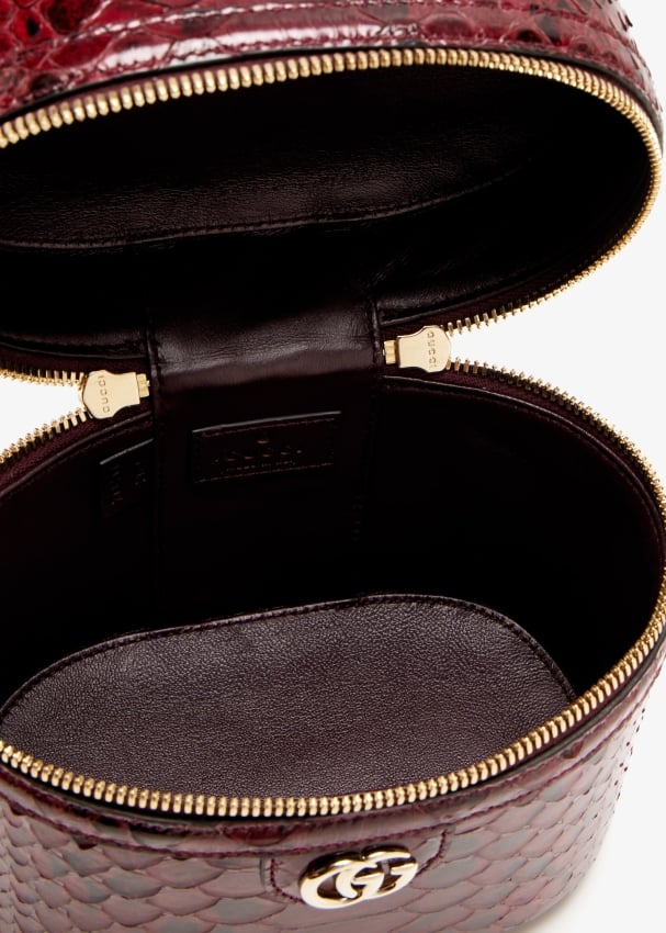 760200eaa8i8845_6.jpg