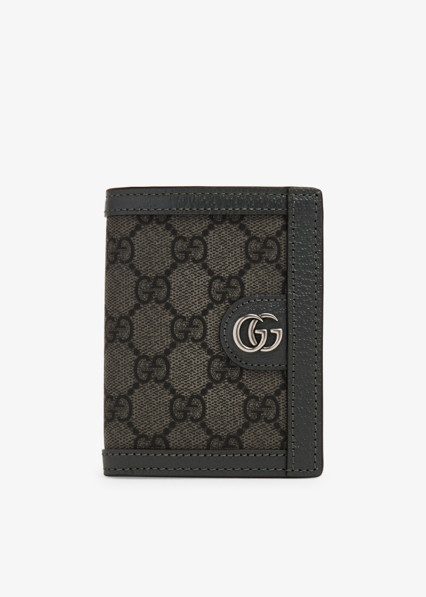 Ophidia clearance card case