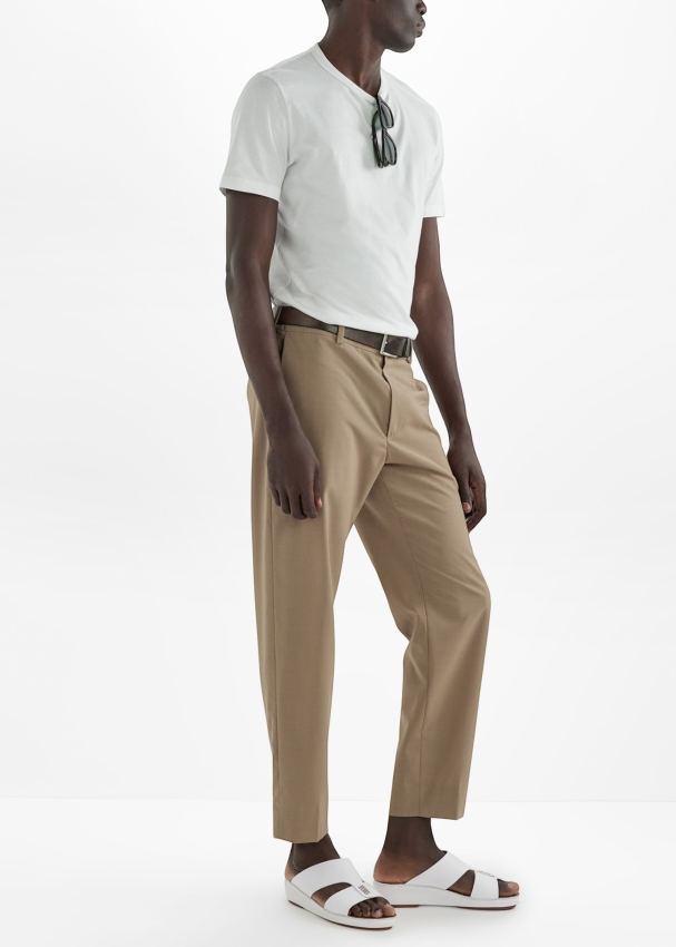 76115-white_2.jpg