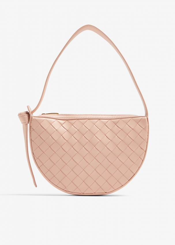 Bottega 522878 online