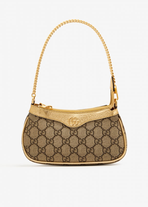 Gucci ophidia sales mini bag