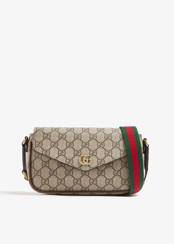 Gucci online ophidia collection