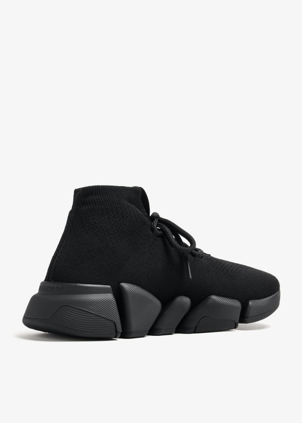 Shop Balenciaga Shoes Accessories for Women in UAE Level Shoes