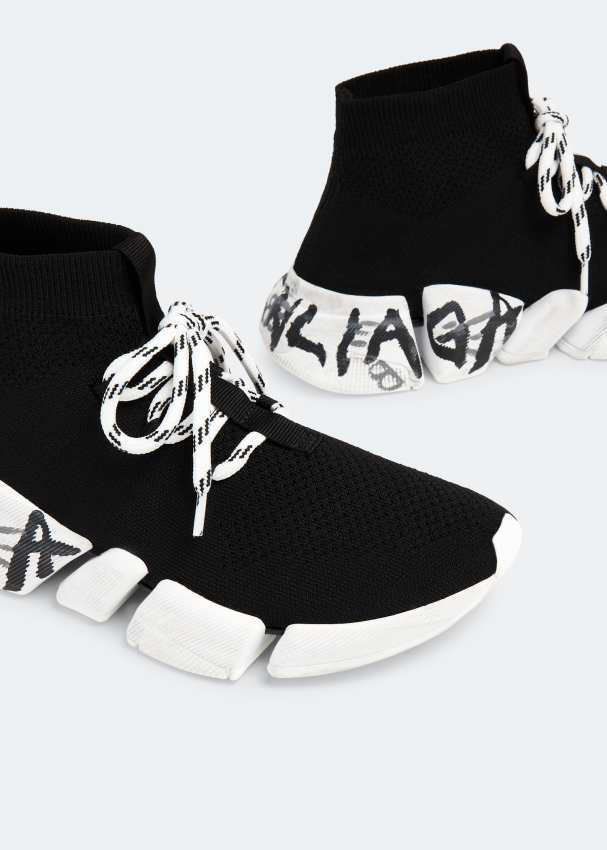 Balenciaga y3 sale