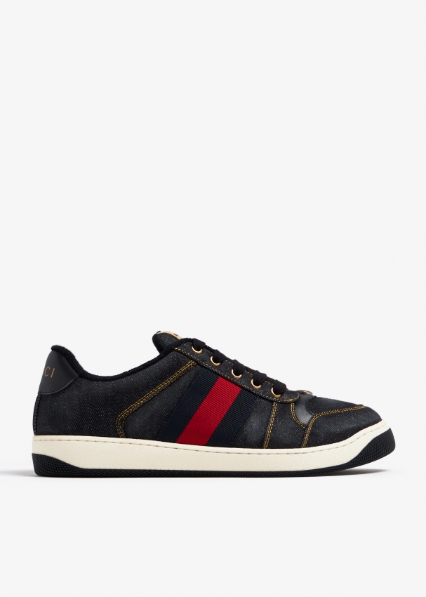 Gucci level new arrivals shoes
