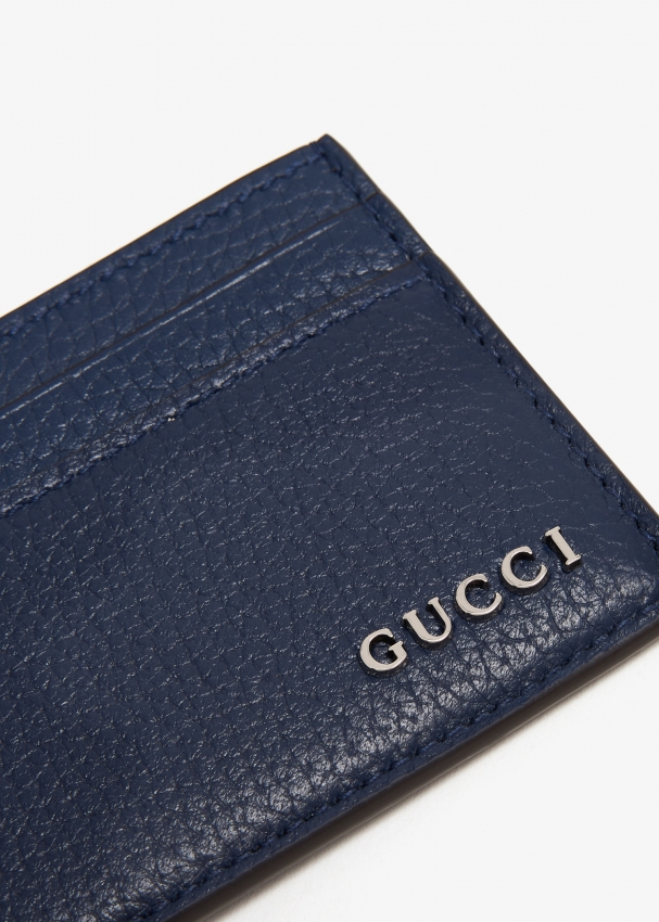 Card holder shop for men