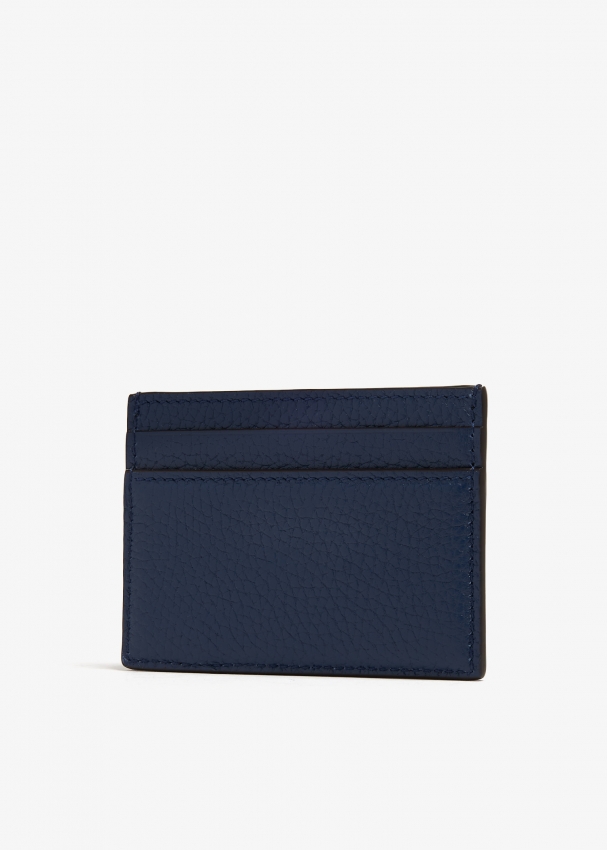 Shop Card Holders for Men in UAE Level Shoes