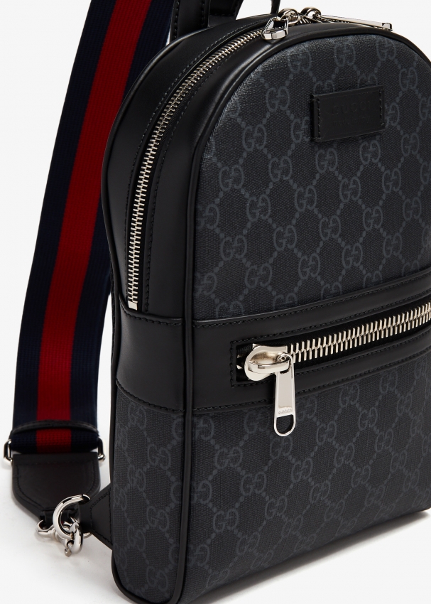 Gg supreme bag cheap