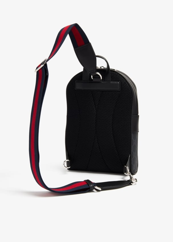 Supreme crossbody bag men deals