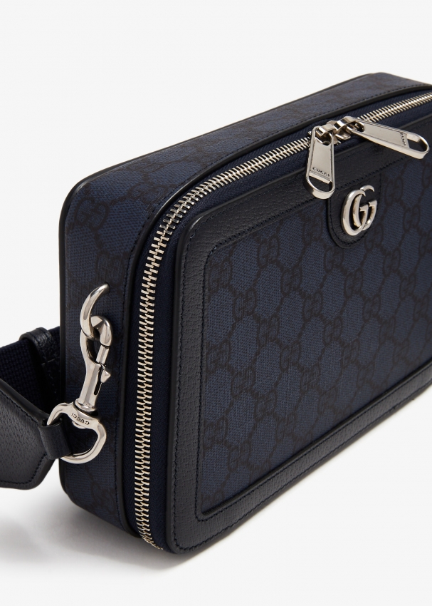 Gucci mens man bag outlet