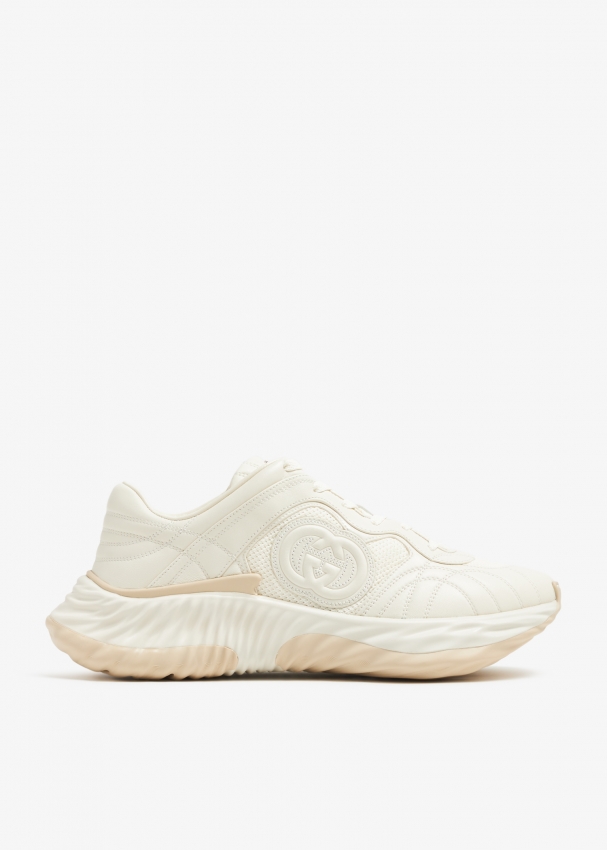 Level online shoes gucci