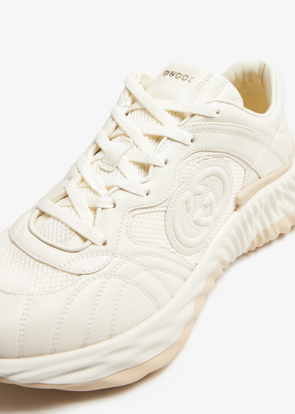 Level shoes new arrivals gucci