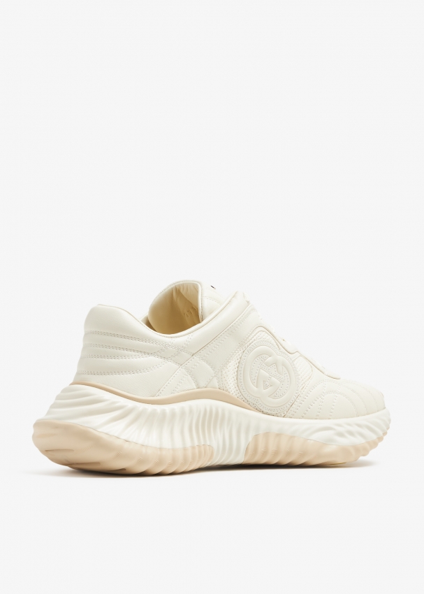 Level shoes gucci online