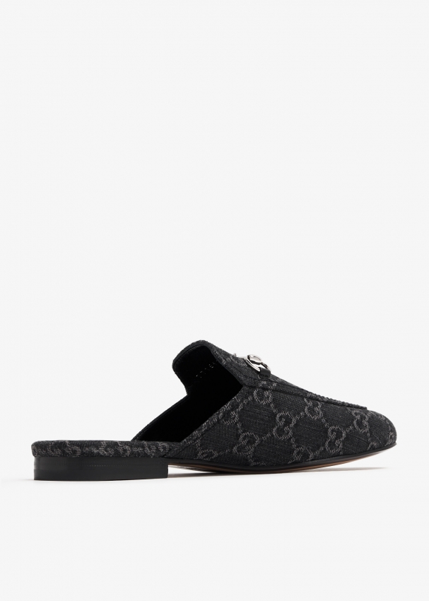 Princetown slippers deals