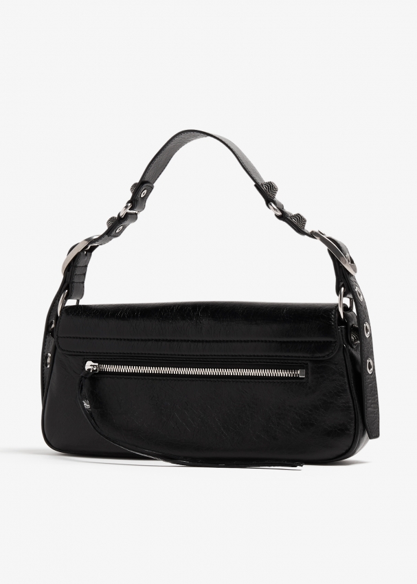 Balenciaga sling bags online