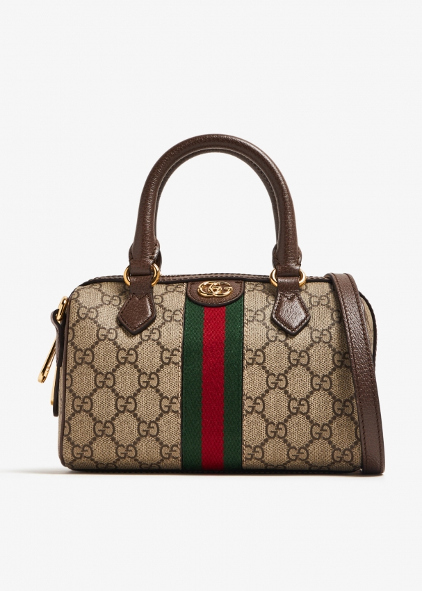 Women gucci ophidia gg outlet