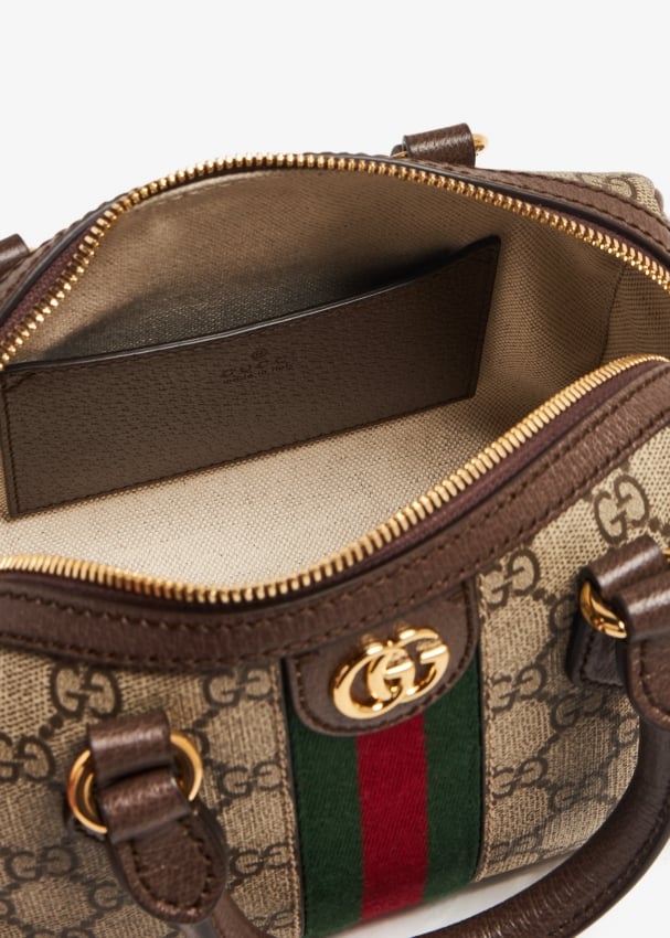 Ophidia gg mini bag hotsell