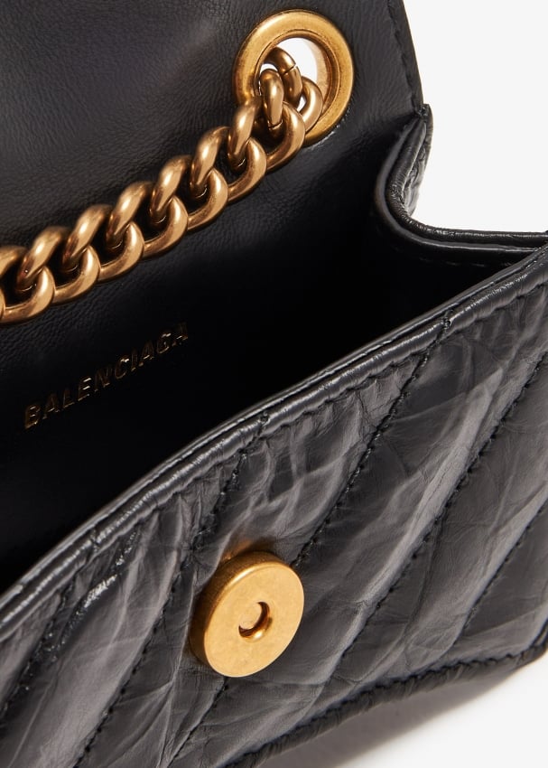 Balenciaga woc bag cheap