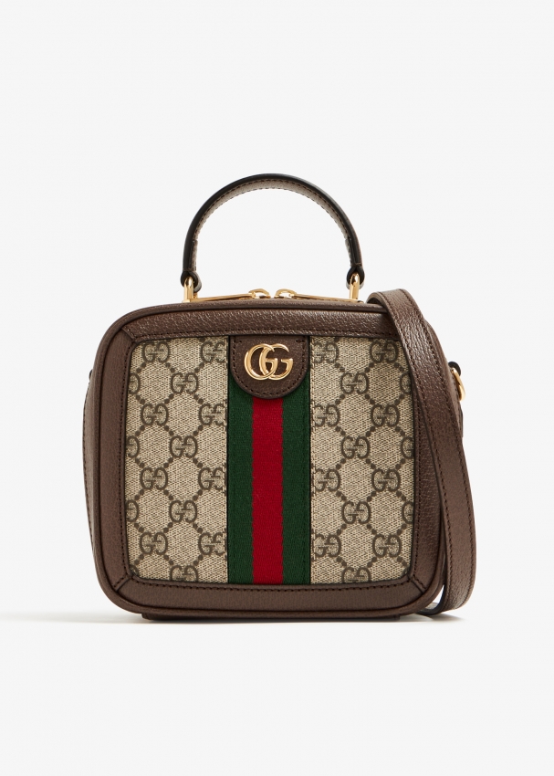 Ophidia store small gg