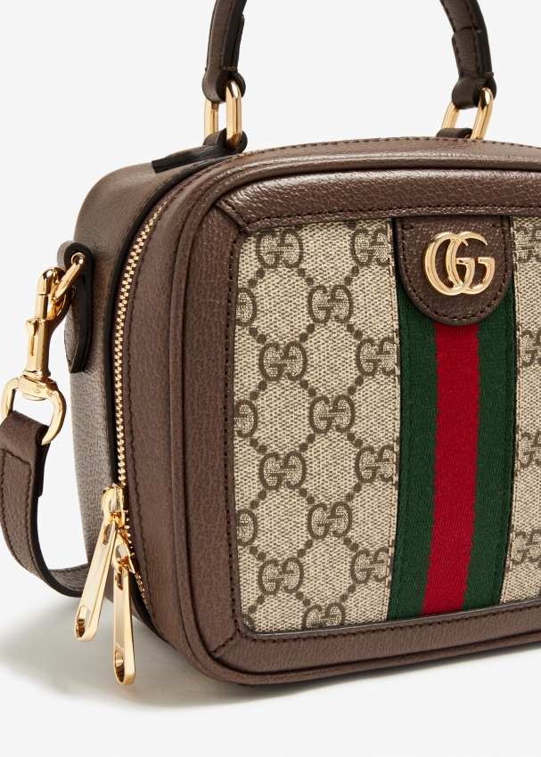Ophidia sale mini gg