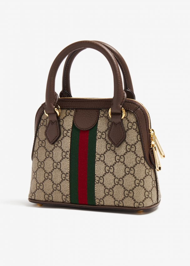 Ophidia cheap mini gucci