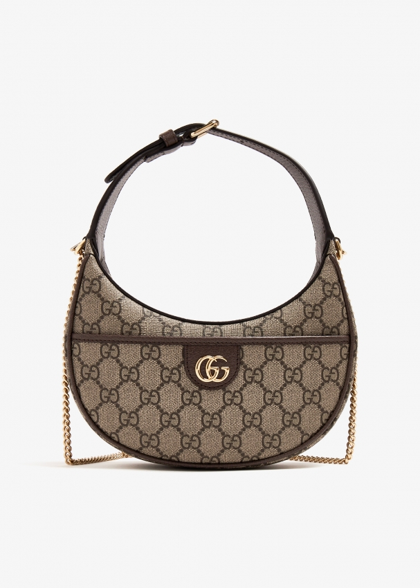 Gucci supreme gucci hobo bag cheap